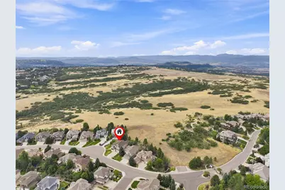 6072 Vacquero Drive, Castle Rock, CO 80108 - Photo 44