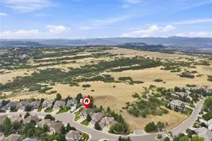 6072 Vacquero Dr, Castle Rock, CO 80108 - Photo 44