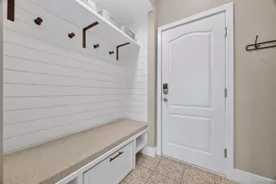 196 N Millbrook St, Aurora, CO 80018 - Photo 6