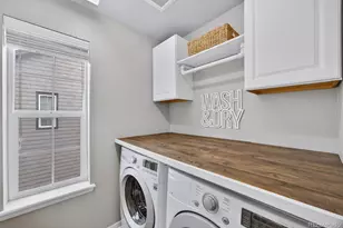 196 N Millbrook St, Aurora, CO 80018 - Photo 42