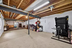 196 N Millbrook St, Aurora, CO 80018 - Photo 44