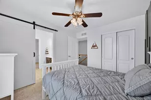 196 N Millbrook St, Aurora, CO 80018 - Photo 34