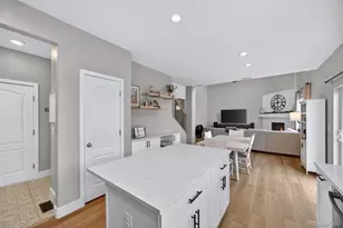 196 N Millbrook St, Aurora, CO 80018 - Photo 24