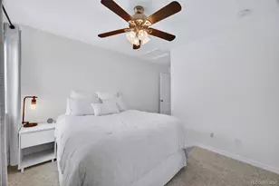 196 N Millbrook St, Aurora, CO 80018 - Photo 40