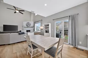 196 N Millbrook St, Aurora, CO 80018 - Photo 22