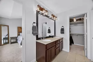 196 N Millbrook St, Aurora, CO 80018 - Photo 32