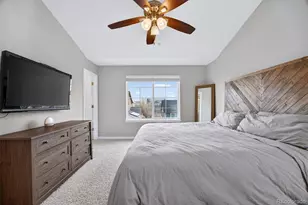 196 N Millbrook St, Aurora, CO 80018 - Photo 28