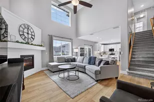 196 N Millbrook St, Aurora, CO 80018 - Photo 16