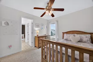 196 N Millbrook St, Aurora, CO 80018 - Photo 36