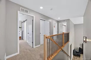 196 N Millbrook St, Aurora, CO 80018 - Photo 26