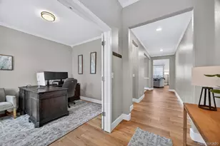 196 N Millbrook St, Aurora, CO 80018 - Photo 10