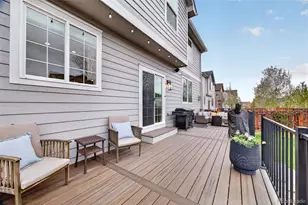 196 N Millbrook St, Aurora, CO 80018 - Photo 46