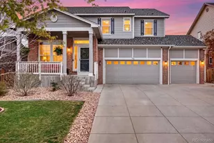 196 N Millbrook St, Aurora, CO 80018 - Photo 1