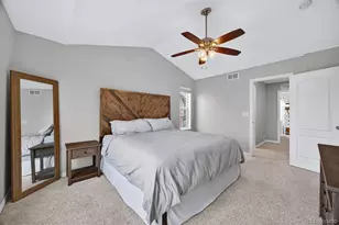 196 N Millbrook St, Aurora, CO 80018 - Photo 30