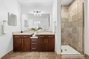 2958 Syracuse St, Denver, CO 80238 - Photo 24