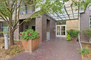 2958 Syracuse St, Denver, CO 80238 - Photo 4