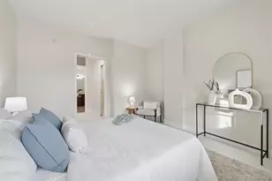 2958 Syracuse St, Denver, CO 80238 - Photo 22