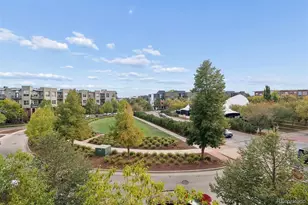 2958 Syracuse St, Denver, CO 80238 - Photo 14