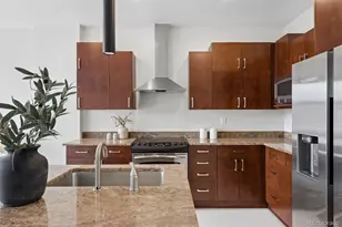 2958 Syracuse St, Denver, CO 80238 - Photo 18