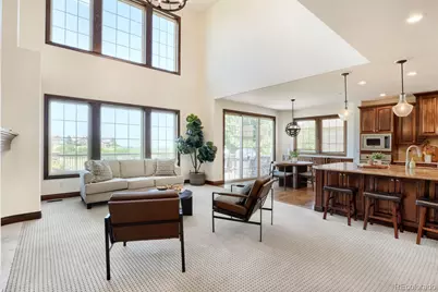 1271 Buffalo Ridge Road, Castle Rock, CO 80108 - Photo 14