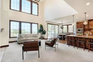 1271 Buffalo Ridge Rd, Castle Rock, CO 80108 - Photo 14