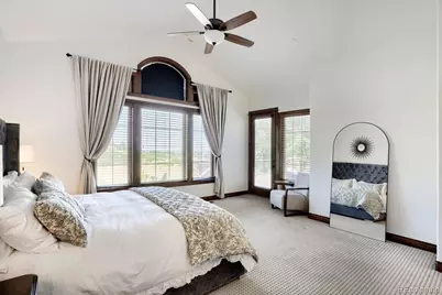 1271 Buffalo Ridge Road, Castle Rock, CO 80108 - Photo 16