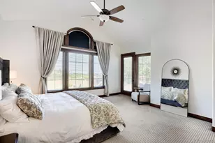 1271 Buffalo Ridge Rd, Castle Rock, CO 80108 - Photo 16