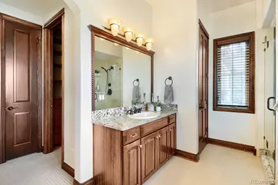 1271 Buffalo Ridge Road, Castle Rock, CO 80108 - Photo 18