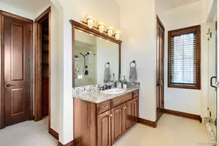 1271 Buffalo Ridge Rd, Castle Rock, CO 80108 - Photo 18
