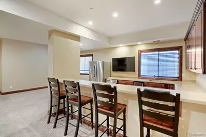 1271 Buffalo Ridge Road, Castle Rock, CO 80108 - Photo 26