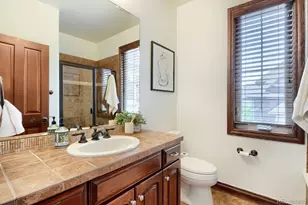 1271 Buffalo Ridge Rd, Castle Rock, CO 80108 - Photo 24