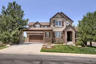 1271 Buffalo Ridge Rd, Castle Rock, CO 80108 - Photo 2