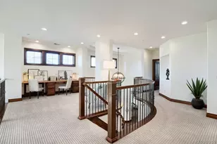 1271 Buffalo Ridge Rd, Castle Rock, CO 80108 - Photo 20