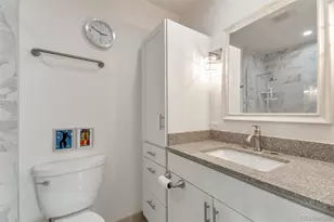 9953 Travis St, Thornton, CO 80229 - Photo 8