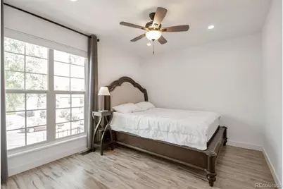9953 Travis Street, Thornton, CO 80229 - Photo 6