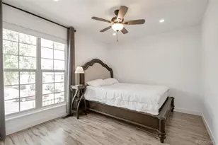 9953 Travis St, Thornton, CO 80229 - Photo 6