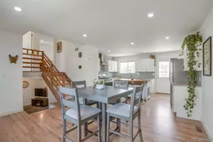 9953 Travis St, Thornton, CO 80229 - Photo 2