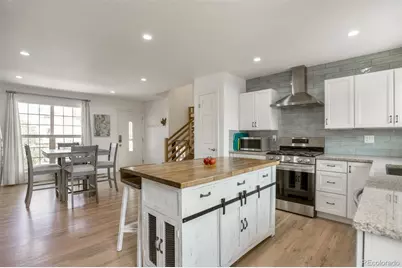 9953 Travis Street, Thornton, CO 80229 - Photo 4