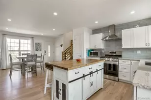 9953 Travis St, Thornton, CO 80229 - Photo 4