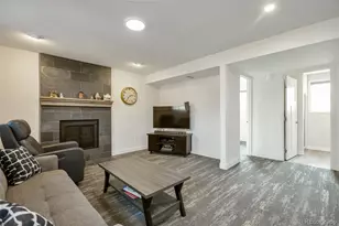 9953 Travis St, Thornton, CO 80229 - Photo 10