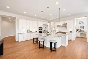 15570 Fairway Dr, Commerce City, CO 80022 - Photo 10