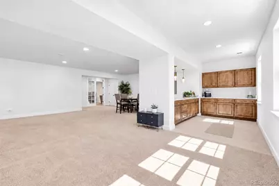 15570 Fairway Drive, Commerce City, CO 80022 - Photo 38