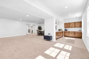 15570 Fairway Dr, Commerce City, CO 80022 - Photo 38