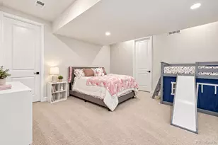 15570 Fairway Dr, Commerce City, CO 80022 - Photo 40