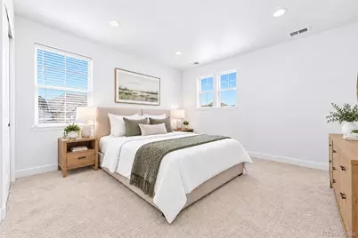 15570 Fairway Drive, Commerce City, CO 80022 - Photo 26