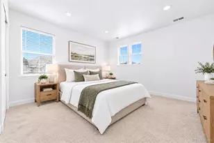 15570 Fairway Dr, Commerce City, CO 80022 - Photo 26