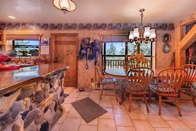 24401 County Road 44, Aguilar, CO 81020 - Photo 4