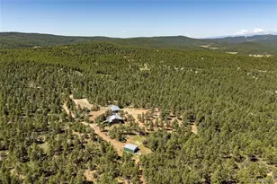 24401 Co Rd 44, Aguilar, CO 81020 - Photo 32