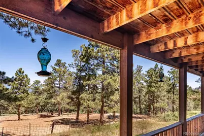 24401 County Road 44, Aguilar, CO 81020 - Photo 42