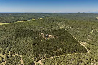 24401 County Road 44, Aguilar, CO 81020 - Photo 28